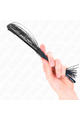 Fruste, Frustini, Piumini e Paddle BDSM: Potere e Piacere
