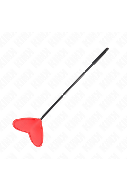 KINK Whips, Floggers, Ticklers & Paddles: Power & Pleasure