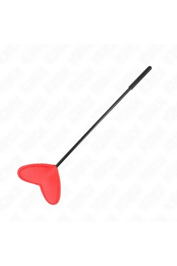 Fruste, Frustini, Piumini e Paddle KINK: Potere e Piacere