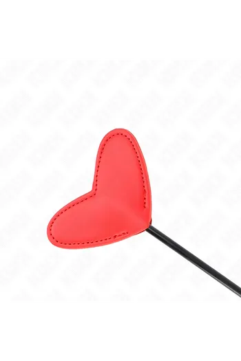 Fruste, Frustini, Piumini e Paddle KINK: Potere e Piacere