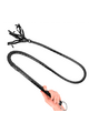Premium Whips, Floggers, Feathers, and Paddles for BDSM