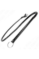 Premium Whips, Floggers, Feathers, and Paddles for BDSM