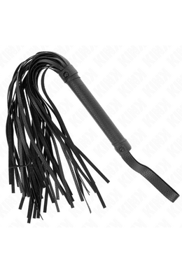 Whips, Floggers, Ticklers and Paddles BDSM: Power and Pleasure