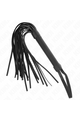 Whips, Floggers, Ticklers & Paddles - Power & Pleasure