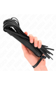 Whips, Floggers, Ticklers & Paddles - Power & Pleasure