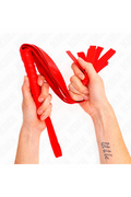 Fruste, Frustini, Piumini e Palette BDSM: Potere e Piacere