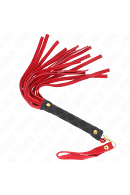 Whips, Floggers, Ticklers and Paddles BDSM