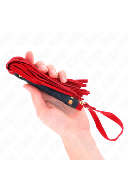 Whips, Floggers, Ticklers and Paddles BDSM