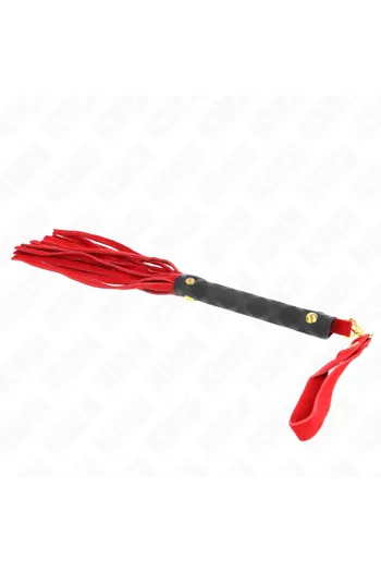 Whips, Floggers, Ticklers and Paddles BDSM