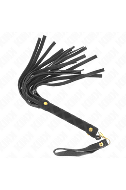 Premium BDSM Whips, Floggers, Ticklers, and Paddles