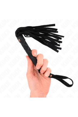 Premium BDSM Whips, Floggers, Ticklers, and Paddles
