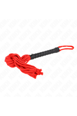 Premium Whips, Floggers, Ticklers, and Paddles for BDSM