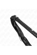 Fruste, Frustini, Piumini e Paddle BDSM: Potere e Piacere