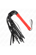Fruste, Frustini, Piumini e Paddle BDSM: Potere e Piacere