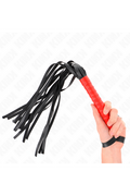 Fruste, Frustini, Piumini e Paddle BDSM: Potere e Piacere