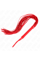 Whips, Floggers, Ticklers & Paddles: Power & Pleasure