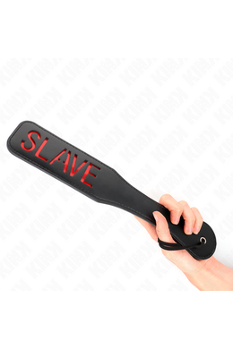 Whips, Floggers, Ticklers & Paddles: Power and Pleasure