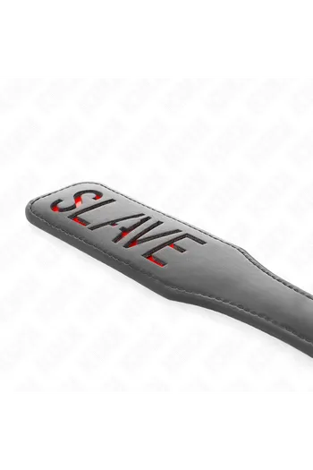 Whips, Floggers, Ticklers & Paddles: Power and Pleasure