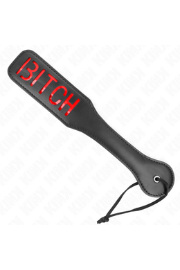 Whips, Floggers, Ticklers and Paddles: Power and Pleasure