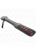 Fruste, Frustini, Piumini e Paddle BDSM: Potere e Piacere