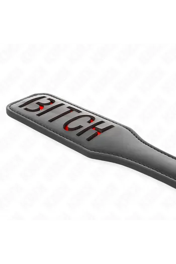 Whips, Floggers, Ticklers and Paddles: Power and Pleasure