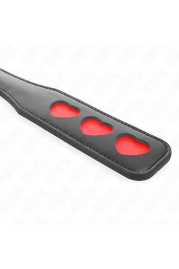 Fruste, Frustini, Piumini e Palette BDSM: Potere e Piacere