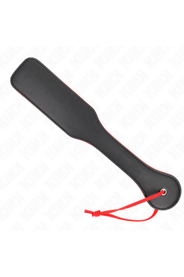 KINK Whips, Floggers, Ticklers and Paddles: Power and Pleasure