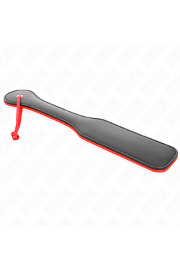 KINK Whips, Floggers, Ticklers and Paddles: Power and Pleasure