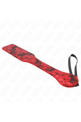 Premium Whips, Floggers, Ticklers and Paddles for BDSM