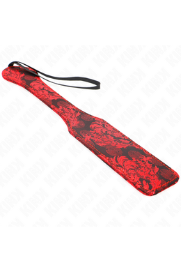 Premium Whips, Floggers, Ticklers and Paddles for BDSM