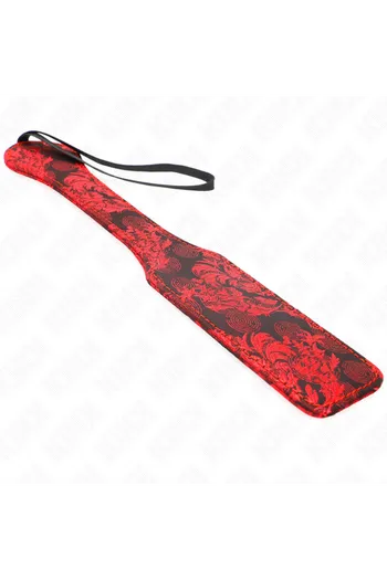 Premium Whips, Floggers, Ticklers and Paddles for BDSM