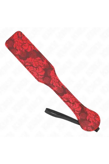 Premium Whips, Floggers, Ticklers and Paddles for BDSM