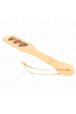 Whips, Floggers, Ticklers & Paddles: Power & Pleasure