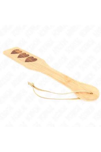 Fruste, Frustini, Piumini e Palette BDSM: Potere e Piacere