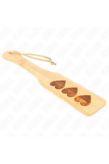 Whips, Floggers, Ticklers & Paddles: Power & Pleasure