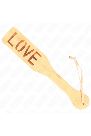 KINK Whips, Floggers, Ticklers and Paddles: Power and Pleasure