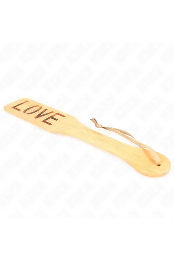 KINK Whips, Floggers, Ticklers and Paddles: Power and Pleasure