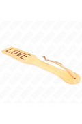 Fruste, Frustini, Piumini e Paddle KINK: Potere e Piacere