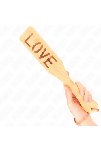 KINK Whips, Floggers, Ticklers and Paddles: Power and Pleasure