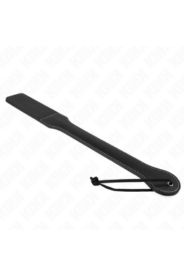 Premium BDSM Whips, Floggers, Ticklers, and Paddles