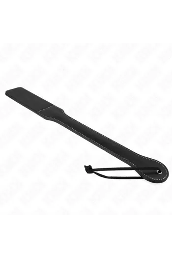 Premium BDSM Whips, Floggers, Ticklers, and Paddles