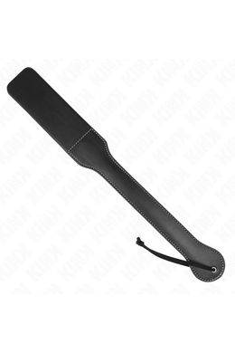 Premium BDSM Whips, Floggers, Ticklers, and Paddles