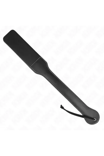 Premium BDSM Whips, Floggers, Ticklers, and Paddles