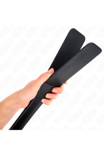 Premium BDSM Whips, Floggers, Ticklers, and Paddles