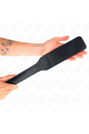 Premium BDSM Whips, Floggers, Ticklers, and Paddles