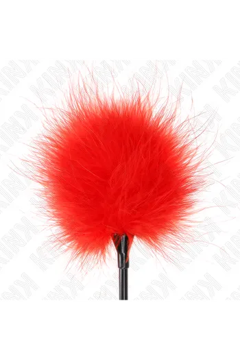 Whips, Floggers, Feathers & Paddles - Premium BDSM Collection