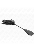 Fruste, Frustini, Piumini e Paddle BDSM: Intensità e Piacere