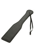 Nocturnal Collection Paddle: Intense Pleasure and Control for Impact Play