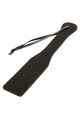 Nocturnal Collection Paddle: Intense Pleasure and Control for Impact Play
