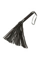 Flogger Nocturnal Collection: Esplorazione Sensoriale e Controllo
